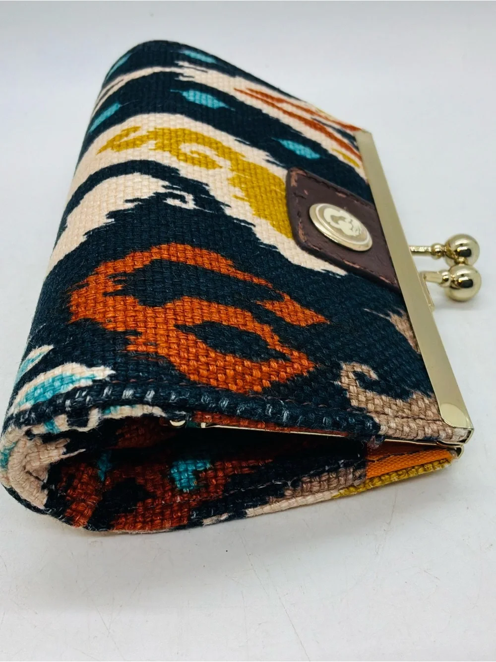 Spartina 449 spartina 449